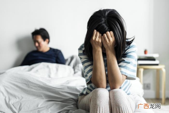 老婆吵架就闹离婚怎么挽回 女人动不动就闹离婚怎么办