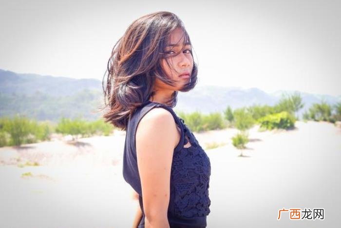 争吵总拿离婚作威胁的女人 为什么女人一吵架就要离婚