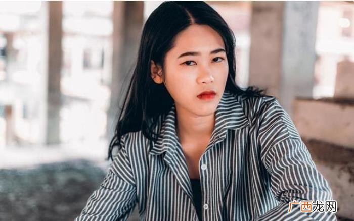 争吵总拿离婚作威胁的女人 为什么女人一吵架就要离婚
