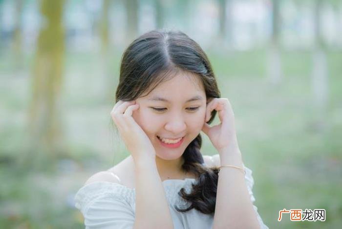 争吵总拿离婚作威胁的女人 为什么女人一吵架就要离婚