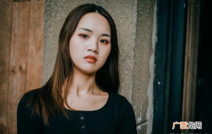 争吵总拿离婚作威胁的女人 为什么女人一吵架就要离婚