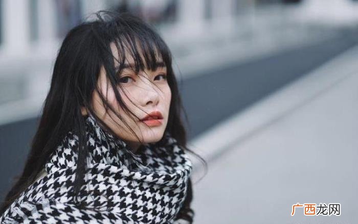 争吵总拿离婚作威胁的女人 为什么女人一吵架就要离婚
