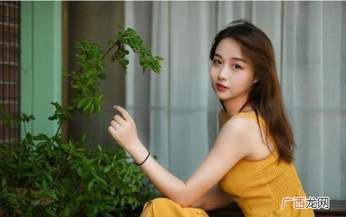 争吵总拿离婚作威胁的女人 为什么女人一吵架就要离婚