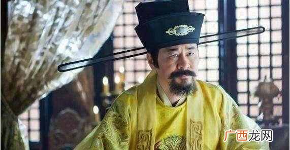 官家是什么意思？清平乐中把皇帝叫官家，是对的，还是错误至极