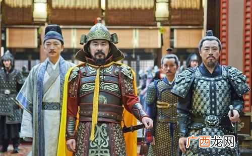 官家是什么意思？清平乐中把皇帝叫官家，是对的，还是错误至极