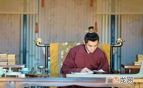 官家是什么意思？清平乐中把皇帝叫官家，是对的，还是错误至极
