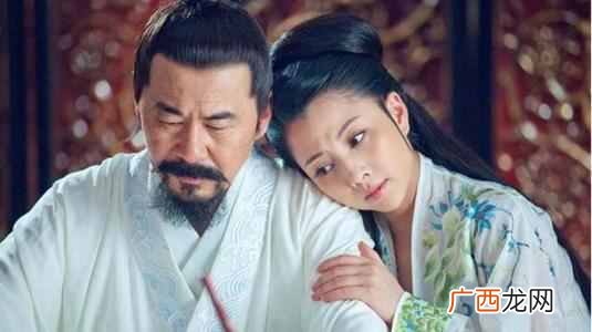 官家是什么意思？清平乐中把皇帝叫官家，是对的，还是错误至极