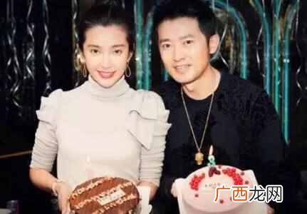 gf什么意思？GF是女朋友，BF是男朋友，那“BFF”呢？