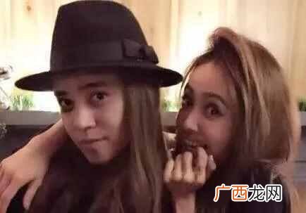 gf什么意思？GF是女朋友，BF是男朋友，那“BFF”呢？