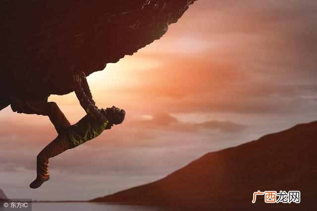 如何实现人生价值？怎样实现自己的人生价值，你是怎么想的