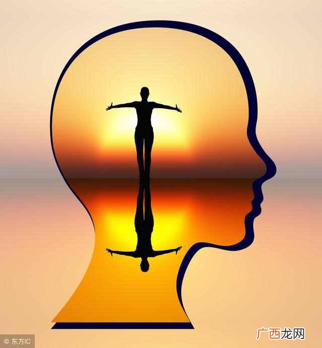 如何实现人生价值？怎样实现自己的人生价值，你是怎么想的