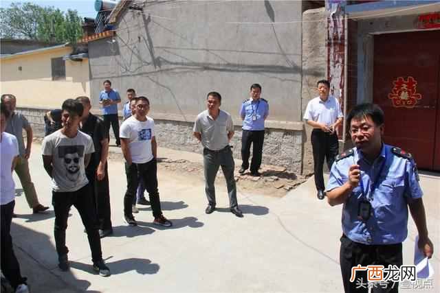 三小是什么意思？食品生产加工中的“三小”是什么？