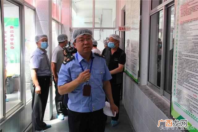三小是什么意思？食品生产加工中的“三小”是什么？