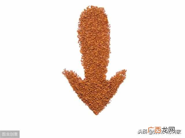劳资是什么意思？发生劳资纠纷应如何处理？