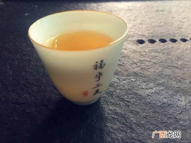 红茶是什么意思？一分钟了解什么是红茶