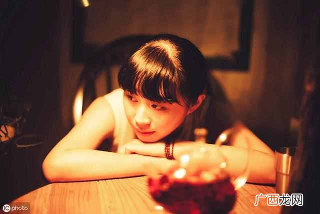 红茶是什么意思？一分钟了解什么是红茶