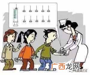 ppd皮试？PPD皮试结果解读