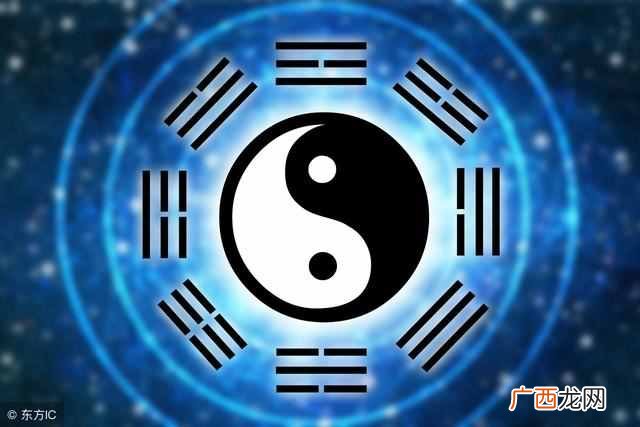 癸水是什么意思？详细探讨天干癸水