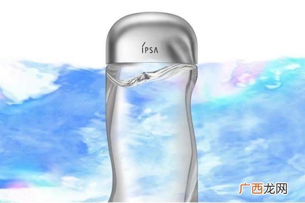 保湿抗皱护肤品排行榜补水抗皱护肤品推荐