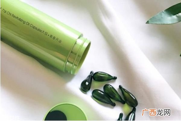 补水紧致护肤品排行榜补水紧致护肤品推荐