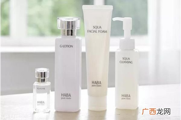 不同牌子的水乳可以一起用吗不同品牌护肤品可以混搭