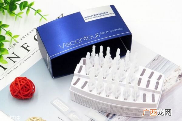 viscontour维诗朵玻尿酸多少钱维诗朵玻尿酸原液价格
