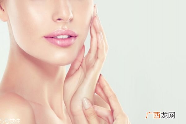 哪款面膜补水效果好2019保湿面膜排行榜