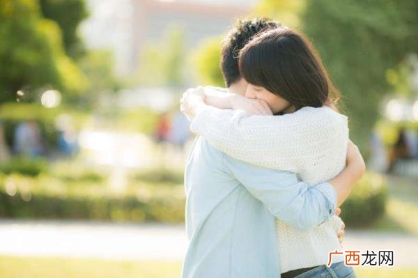 成功挽回男友的方法有哪些，3个挽回男友的方法99.9%有效