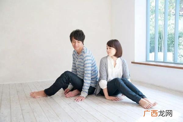 成功挽回男友案例,一个高位挽回前男友的真实案例