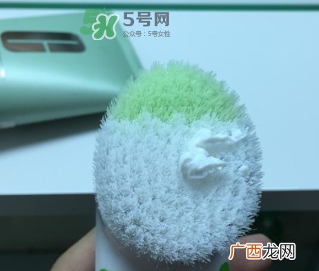 倩碧声波洁面仪怎么充电？倩碧洁面仪充电灯不亮