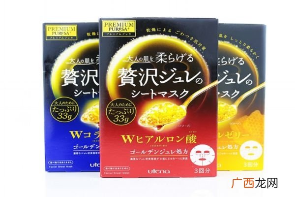 佑天兰面膜用完要洗吗佑天兰面膜使用步骤