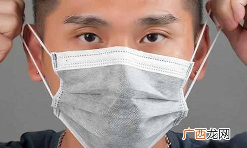 活性炭口罩？活性碳口罩能不能防甲醛？活性炭面罩与普通口罩的不同