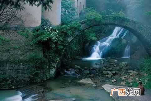 小资是什么意思？你还不知道什么是小资生活吗？