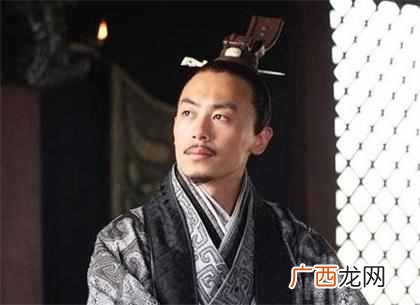 兵圣是谁？孙武为什么被称作“兵圣”？