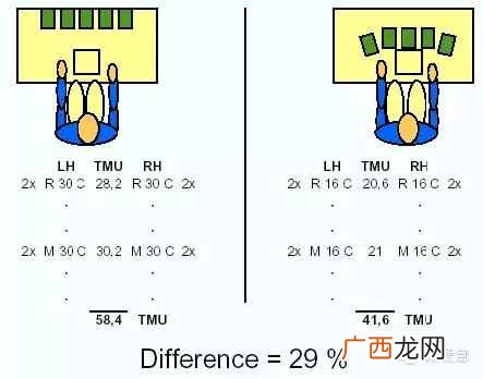 ie是什么？IE是什么？我们不是浏览器