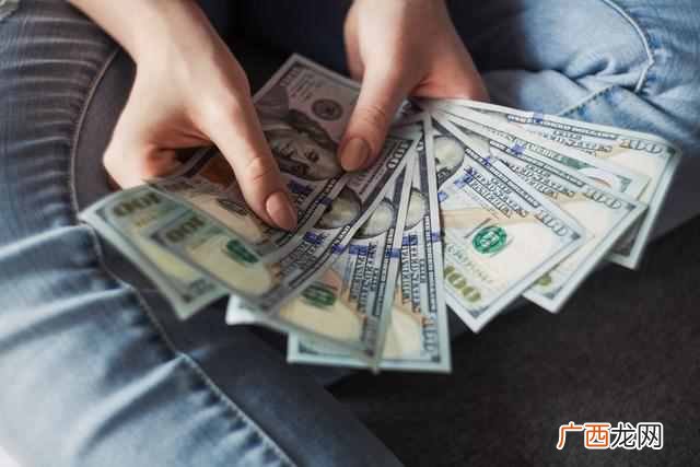 什么是权重？自媒体账号权重是什么？账号降权怎么办？