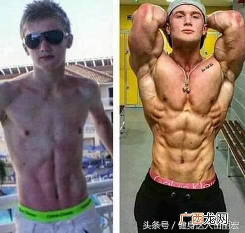 健身教练资格证？健身教练证书怎么考，你知道吗？
