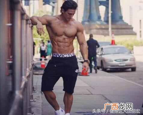 健身教练资格证？健身教练证书怎么考，你知道吗？