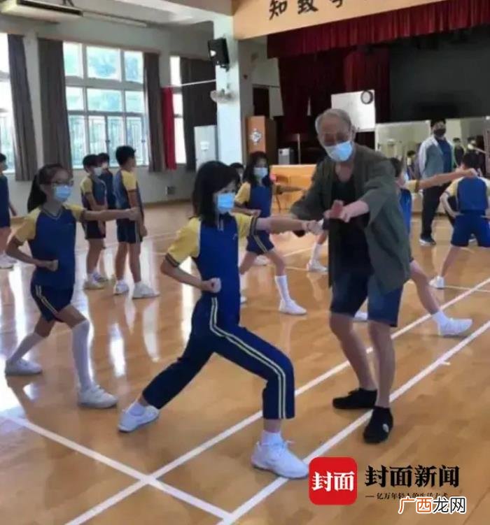 吴孟达搭档，吴孟达多年搭档、资深配角黄树棠今晨病逝