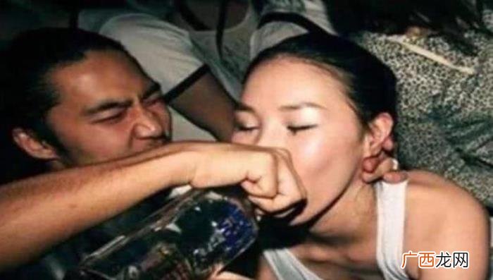 宋茜韩国迷，看了这些照片就知道宋茜为啥要离开韩国了