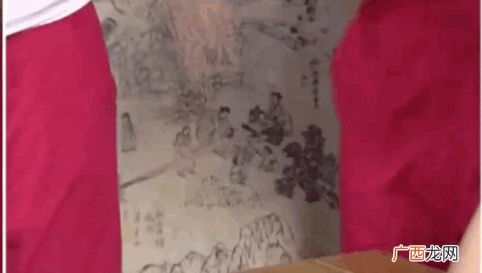 宋茜韩国迷，看了这些照片就知道宋茜为啥要离开韩国了