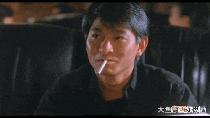 刘德华人缘，解析一下四大天王中刘德华人缘好的三大因素
