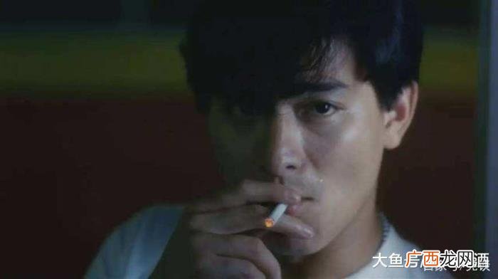 刘德华人缘，解析一下四大天王中刘德华人缘好的三大因素