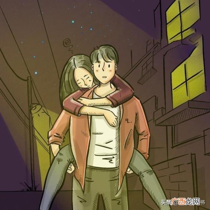不理女人一段时间效果，学会冷落她一段时间