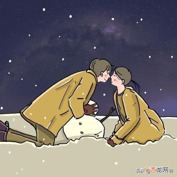 不理女人一段时间效果，学会冷落她一段时间