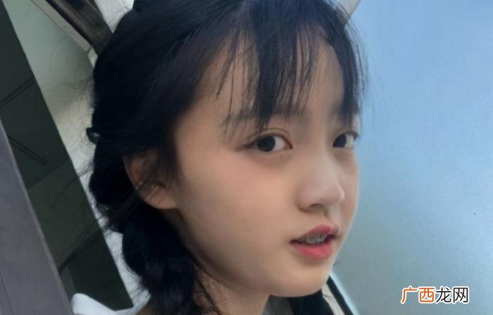女朋友不删你却屏蔽你，女生不删你却屏蔽你是什么意思