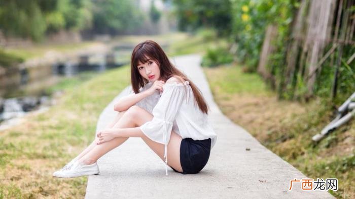 女孩不喜欢我又不拉黑我，女孩对你不拉黑也不联系