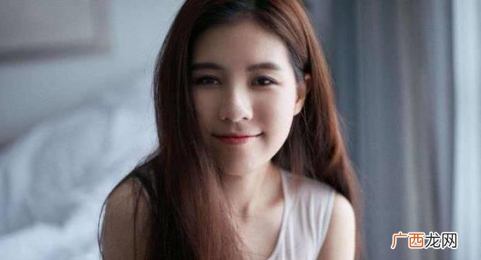 女孩不喜欢我又不拉黑我，女孩对你不拉黑也不联系