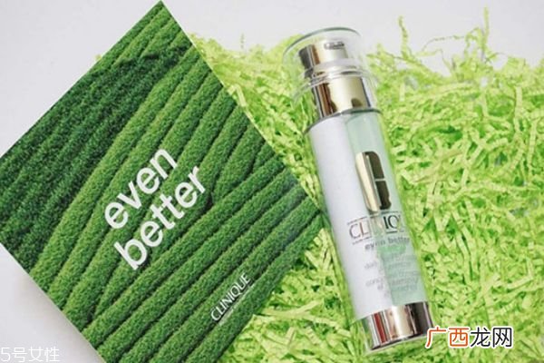 倩碧双管淡斑精华怎么样倩碧双管淡斑精华功效