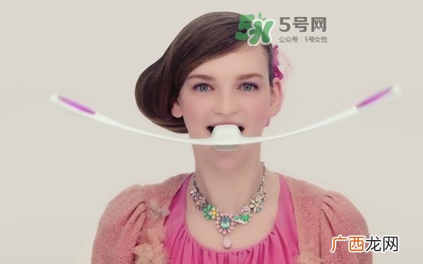 mtc pao瘦脸器怎么样?pao瘦脸神器有效果吗